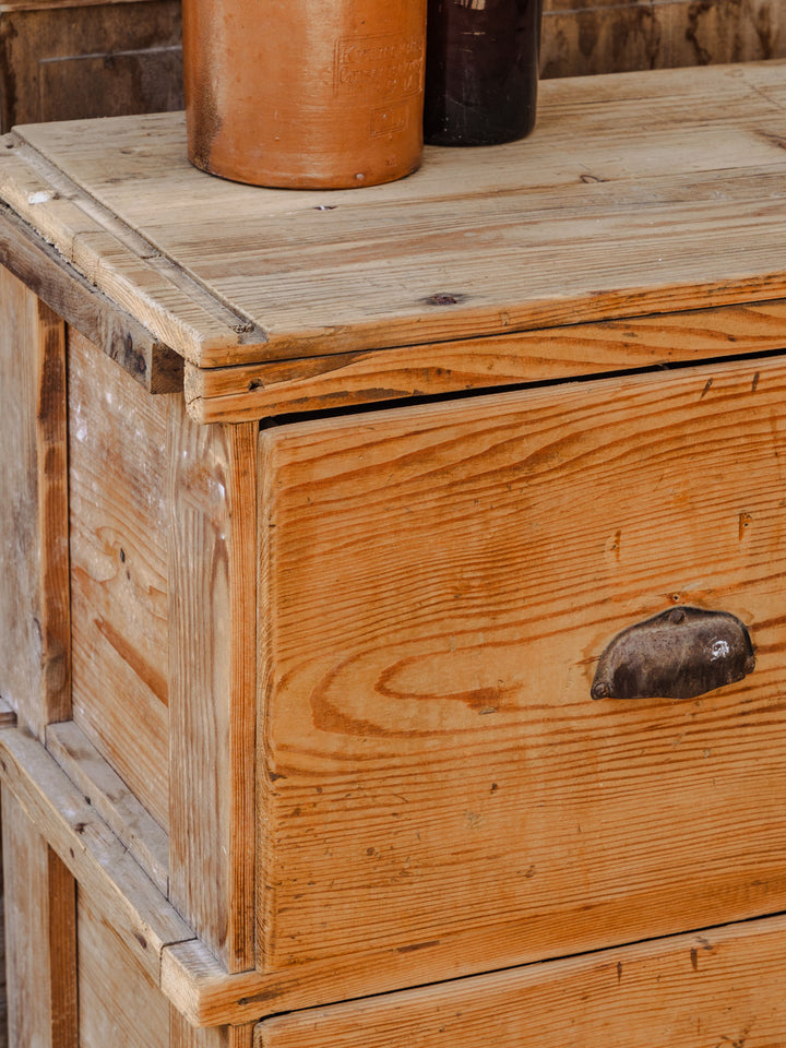 fernand-meuble-metier-bois-201-4