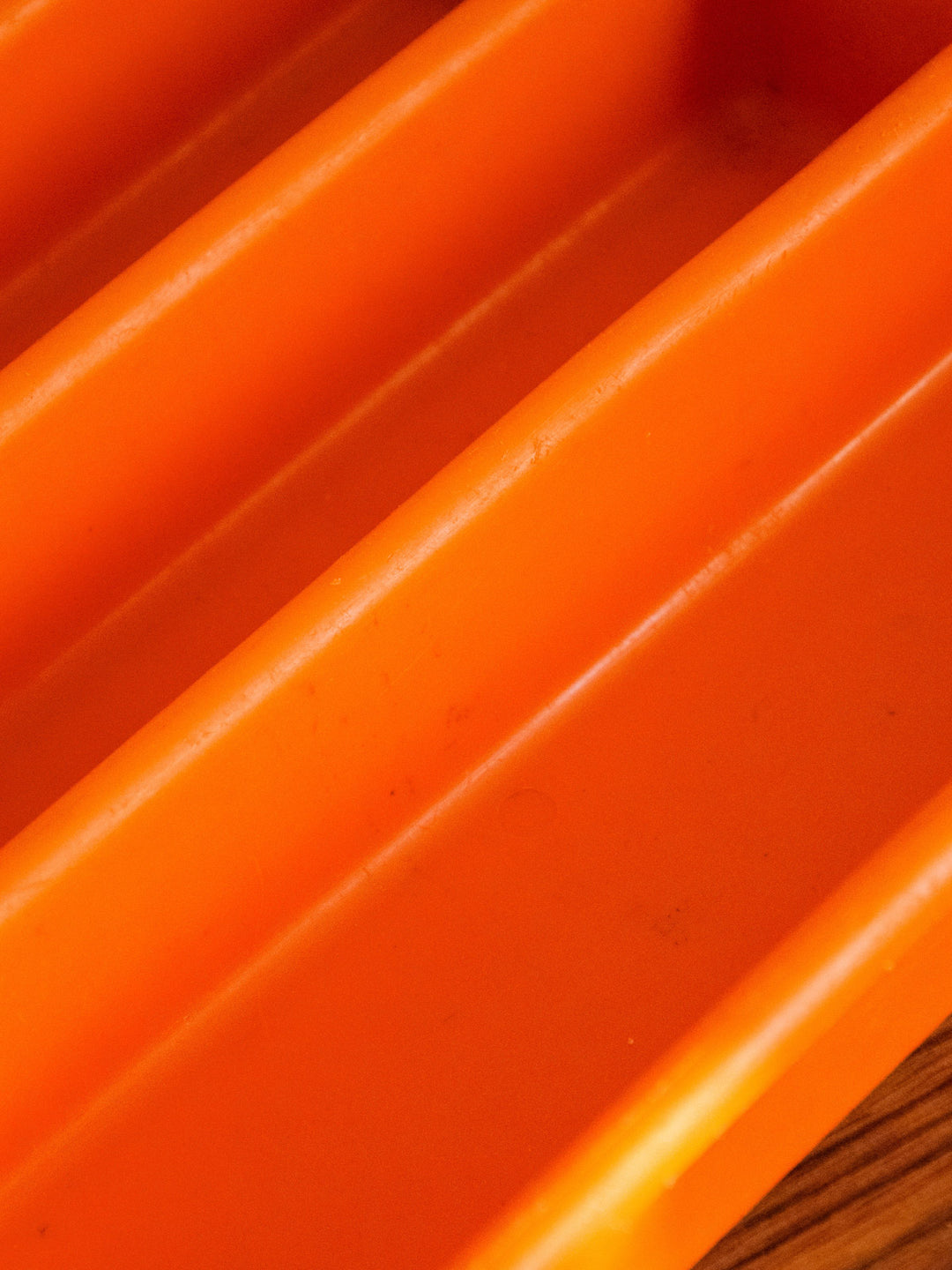 ambroise-panier-plastique-801-9