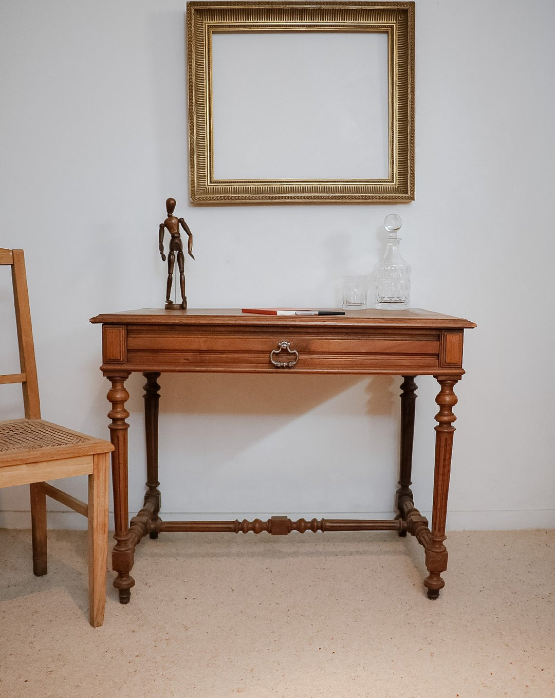 edouard-bureau-bois-528-1