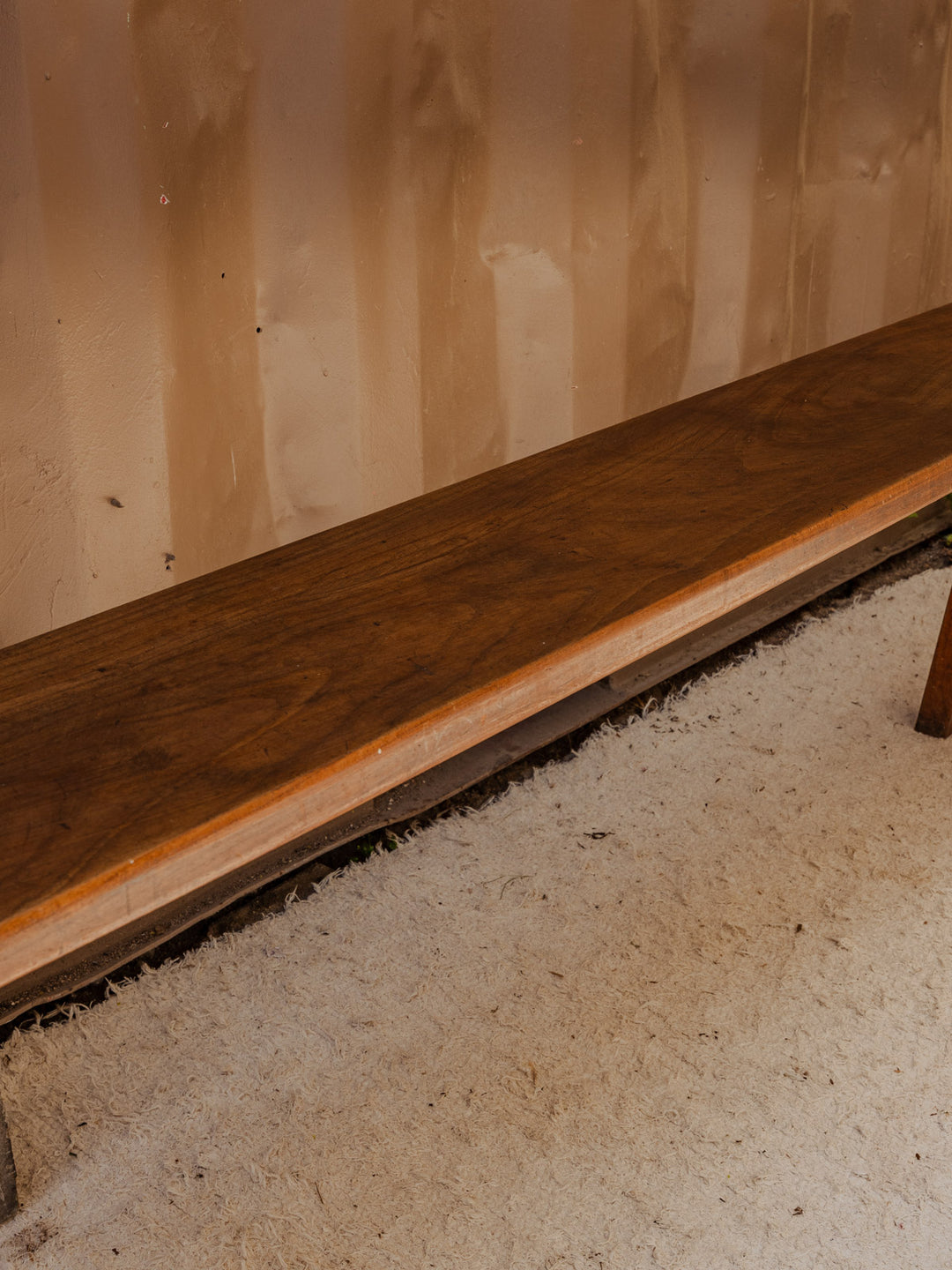 antoine-banc-noyer-385-5