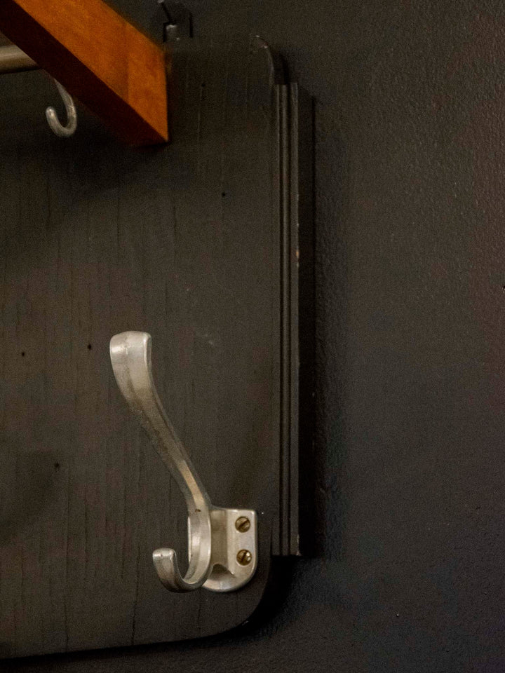charlie-porte-manteau-bois-233-3