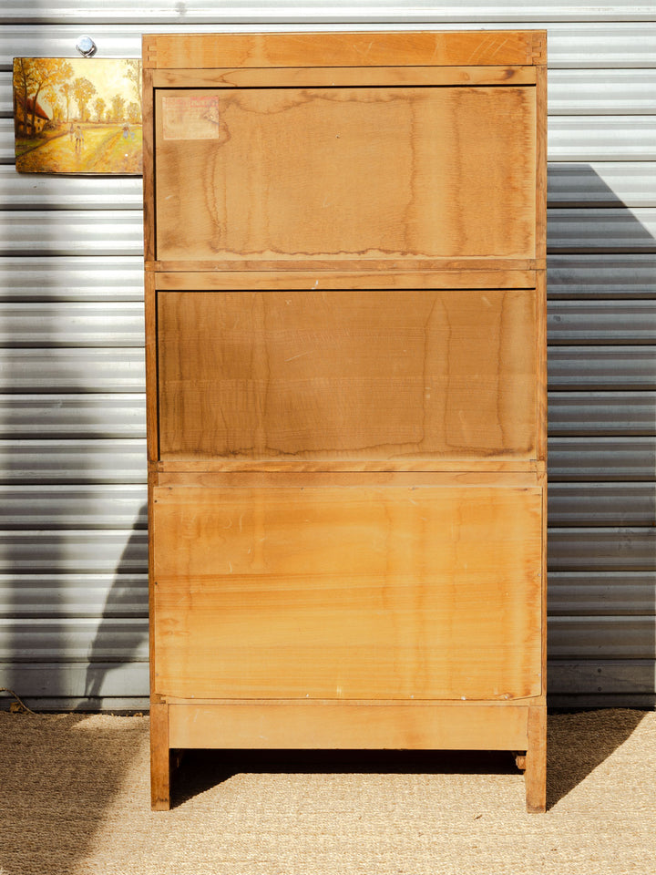 madeleine-bibliotheque-bois-91-12