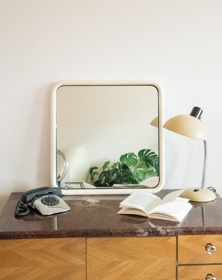 igor-miroir-plastique-932-1