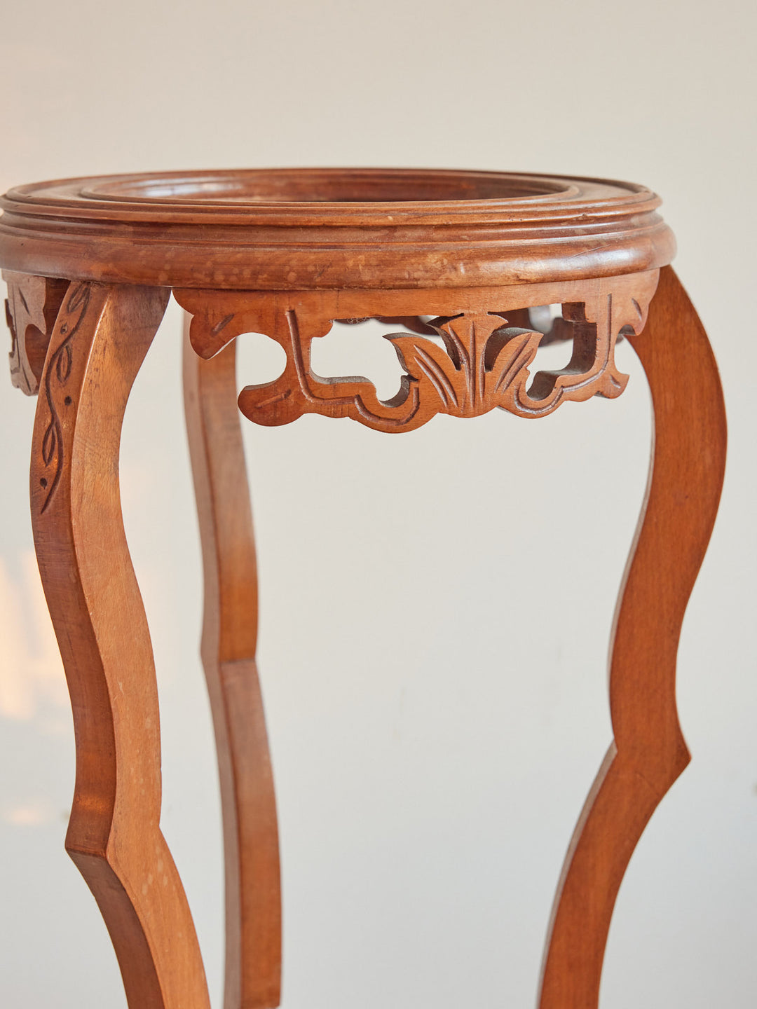 alfred-gueridon-marbre-125-4