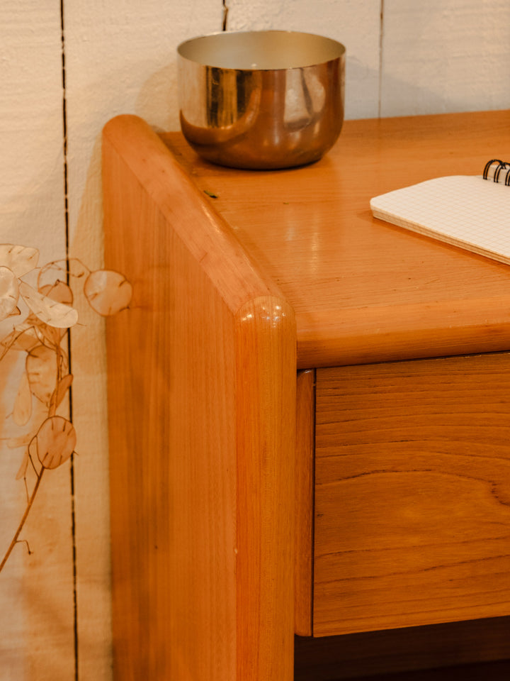 maïa-table-chevet-bois-276-4