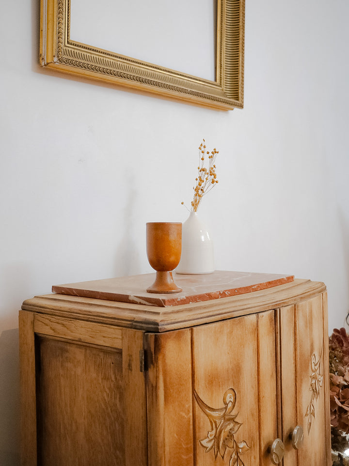 odile-table-chevet-chêne-1169-6