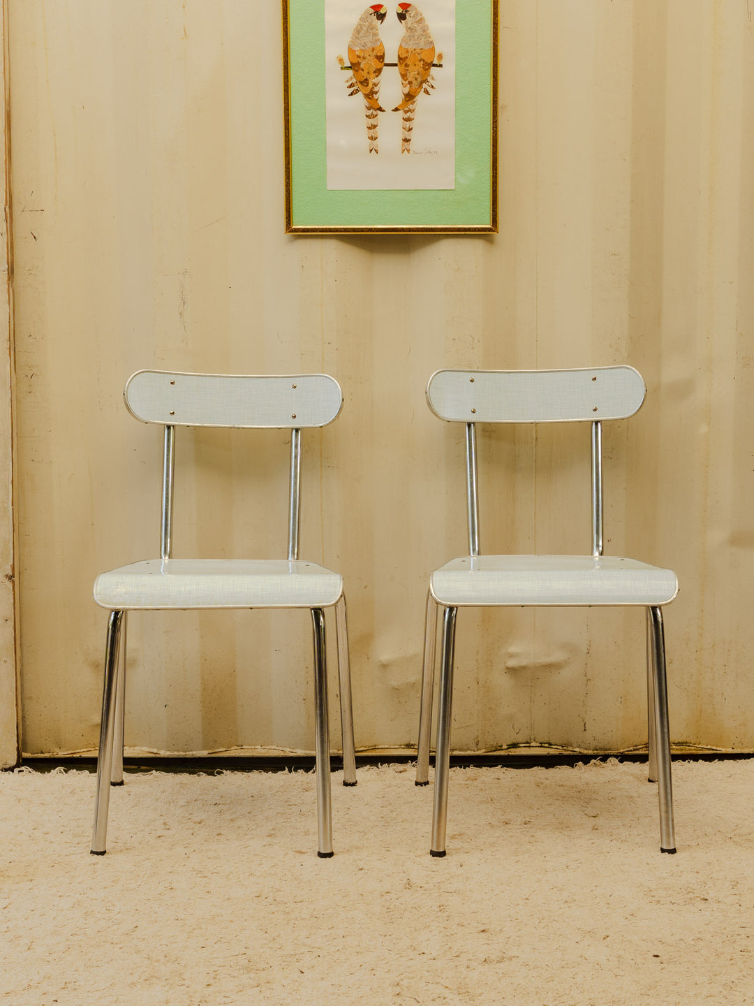 alma-chaise-formica-2147-3