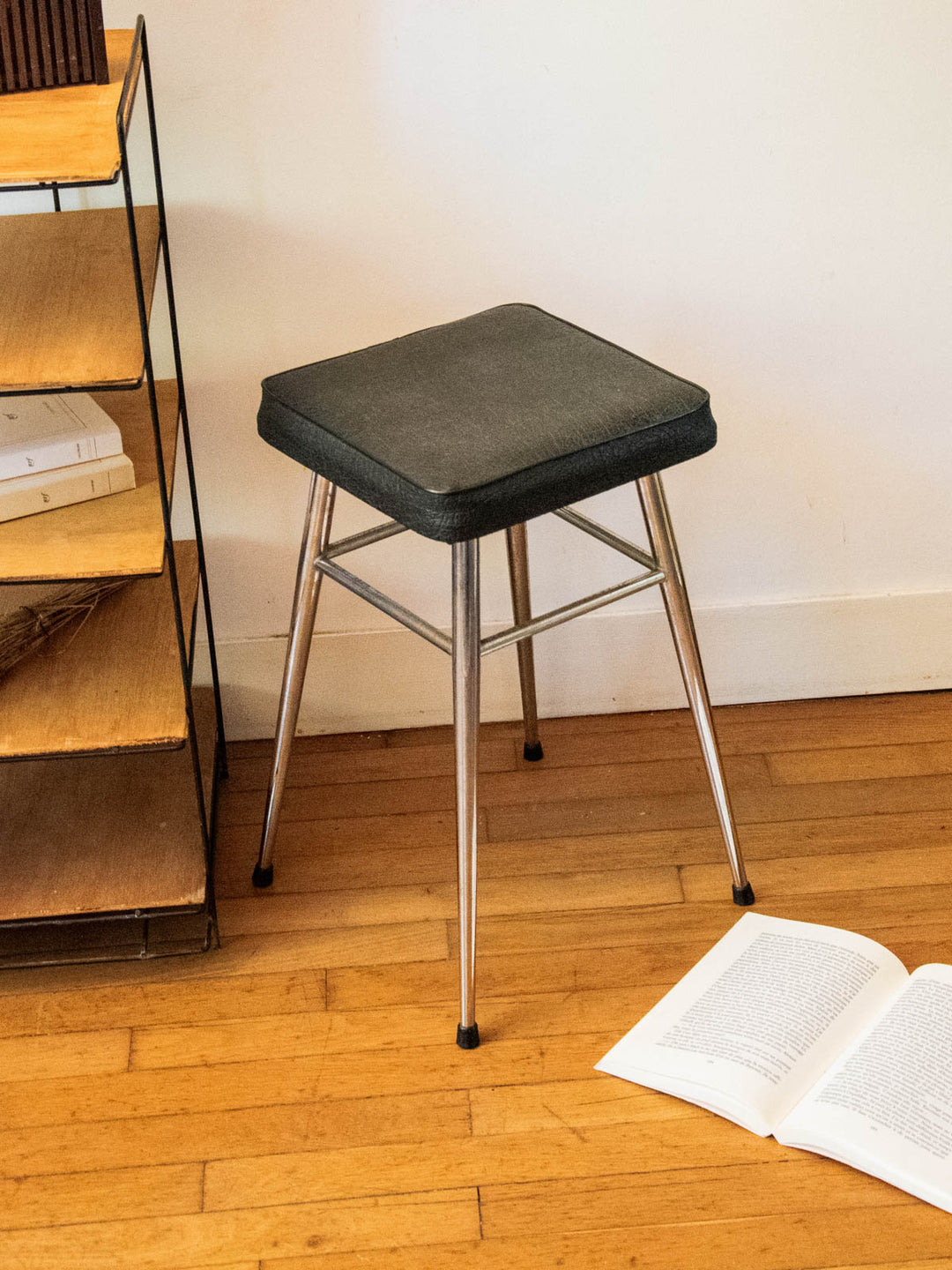 axel-tabouret-skaï-626-2