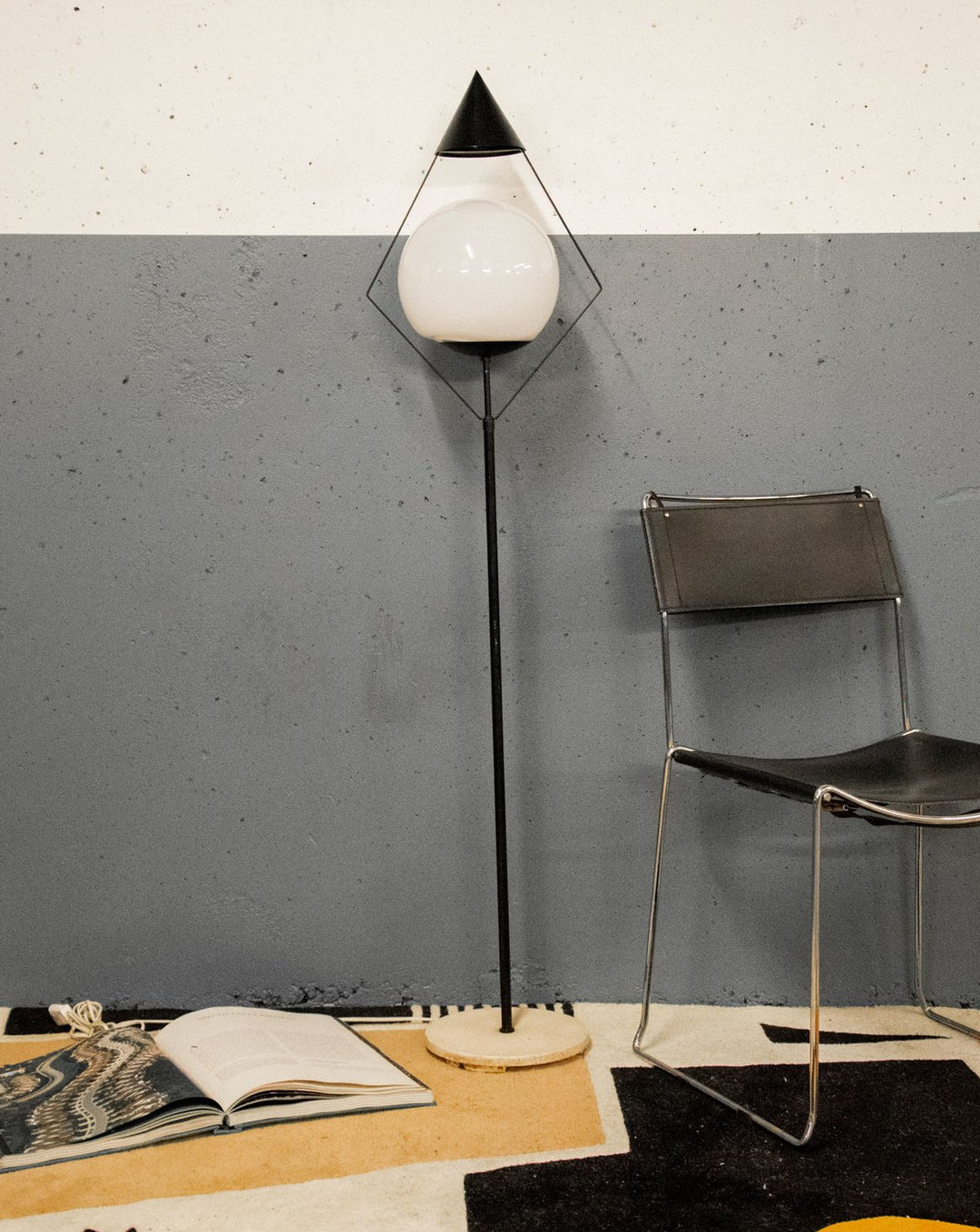 julien-lampadaire-metal-273-1