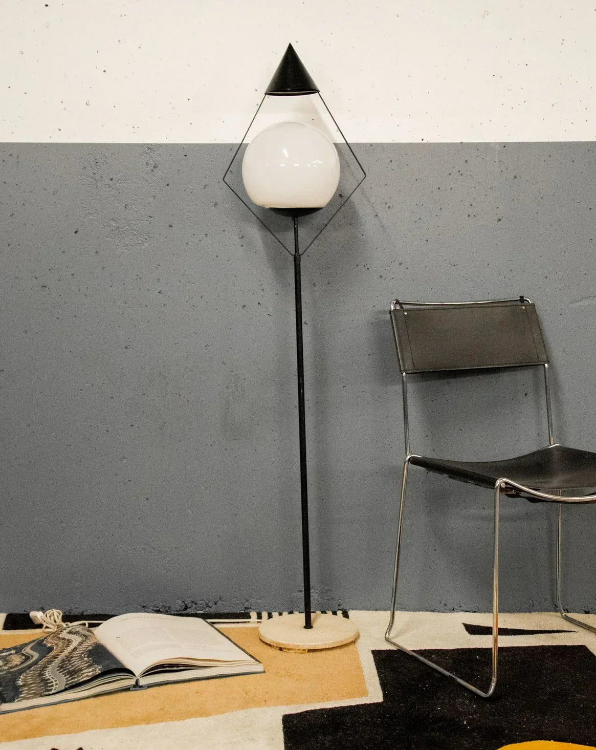 julien-lampadaire-metal-273-1