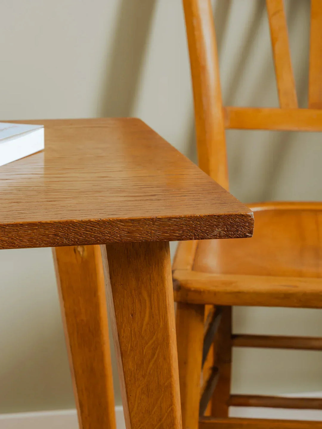 francine-table-appoint-bois-701-6