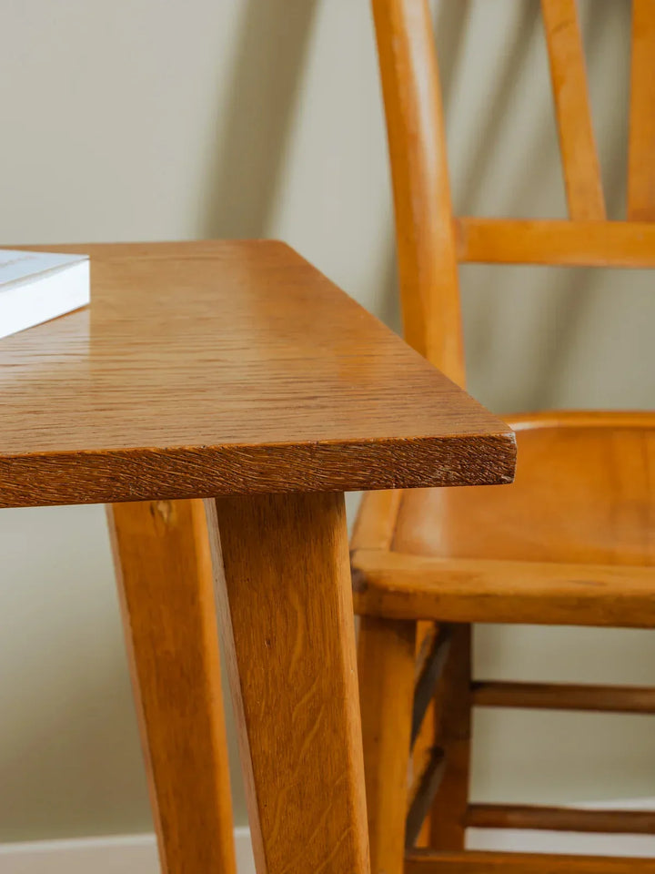 francine-table-appoint-bois-701-6