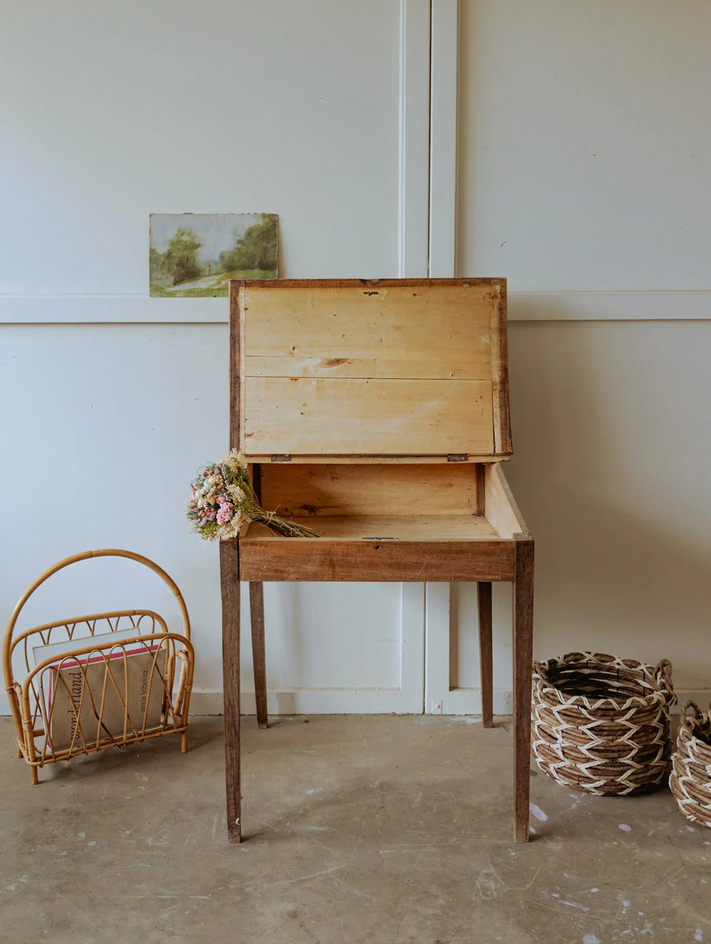 edouard-bureau-bois-630-2