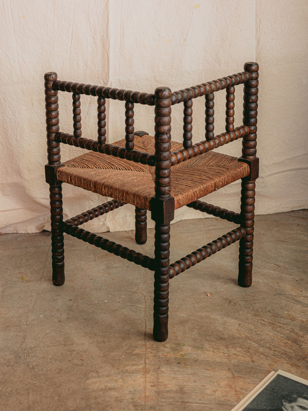 ernest-fauteuil-angle-bois-perlé-1568-6