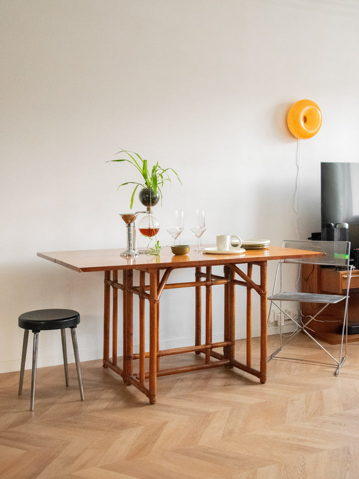 romy-table-à-manger-bois-436-3