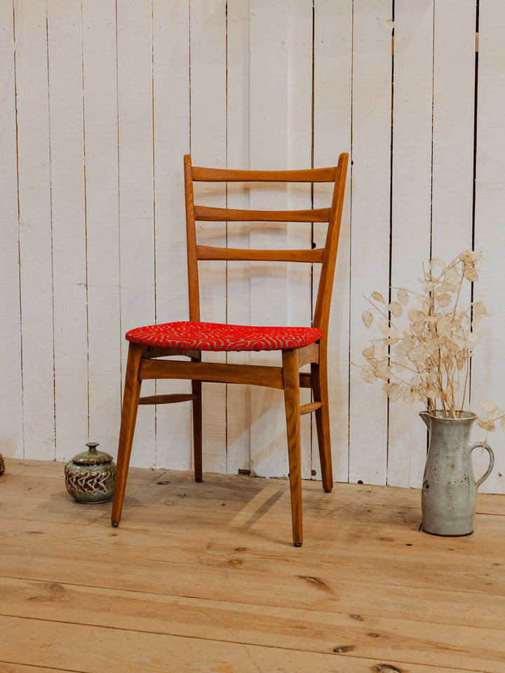 claude-chaise-bois-1748-2