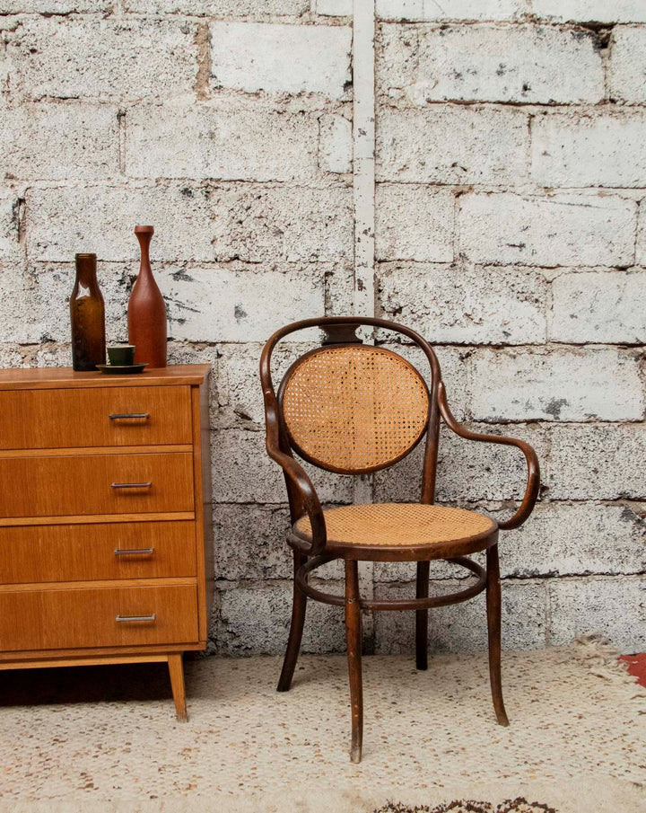 ernest-fauteuil-cannage-589-1