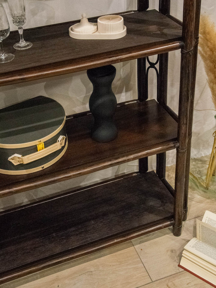 gaëlle-etagere-rotin-683-6