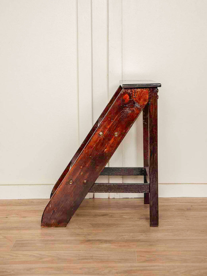 denis-escabeau-bois-20-4