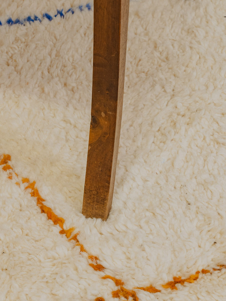 ernest-fauteuil-bois-745-11