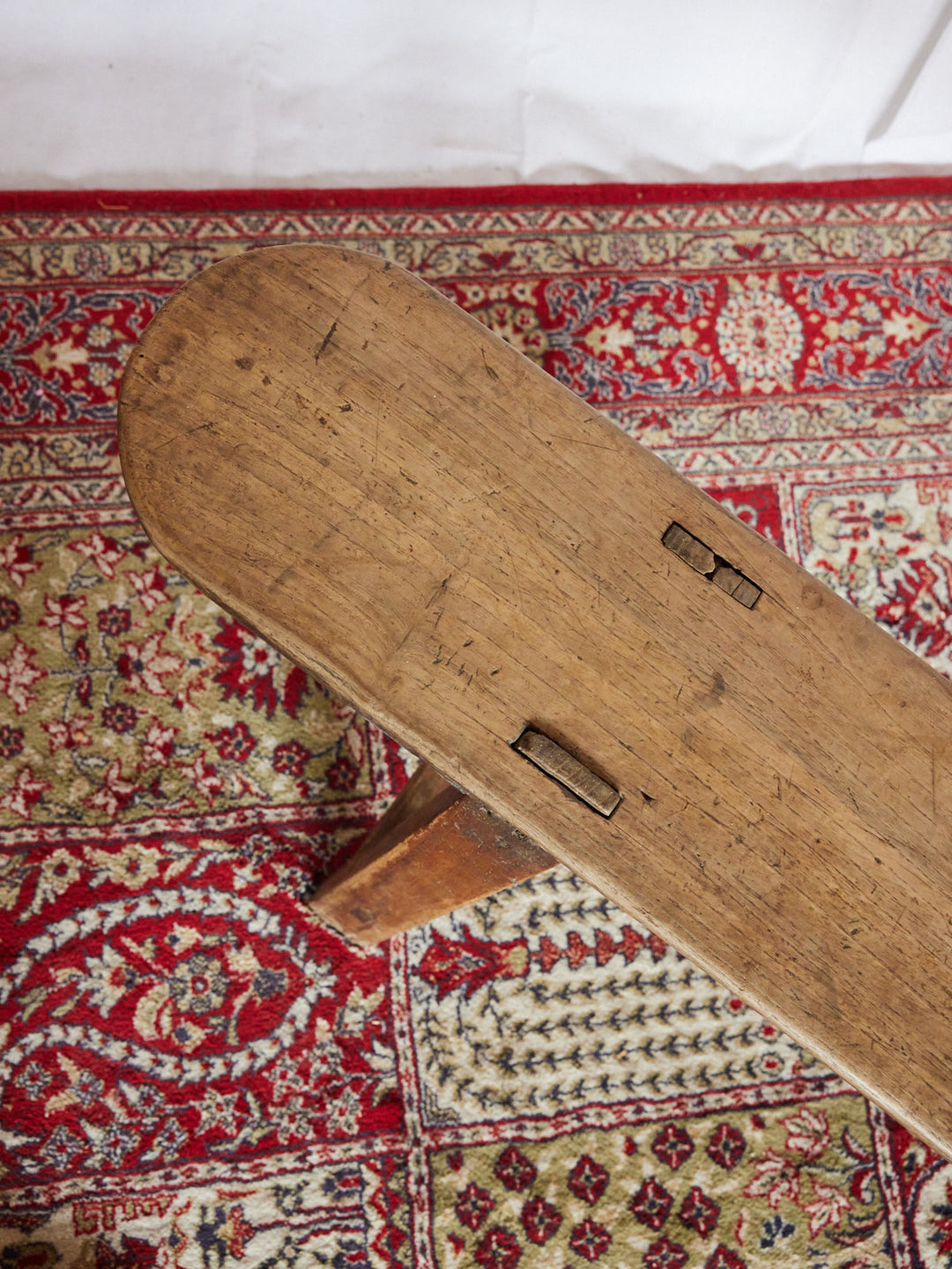 antoine-banc-bois-474-6