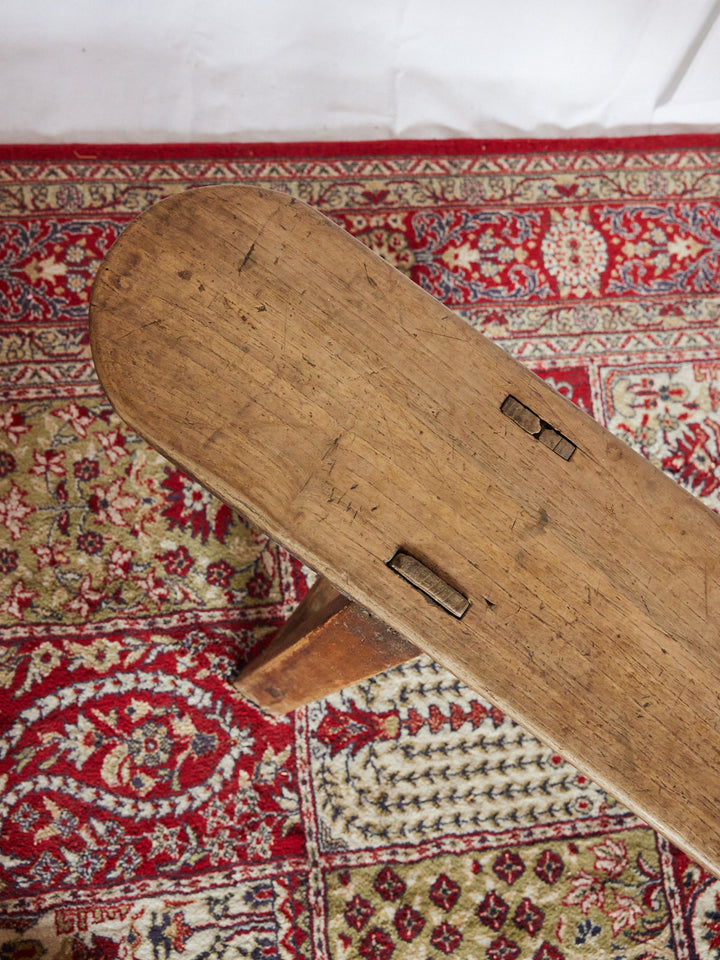 antoine-banc-bois-474-6