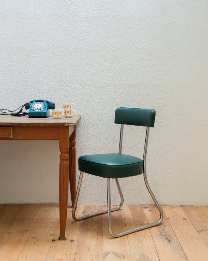 alma-chaise-skai-1078-1