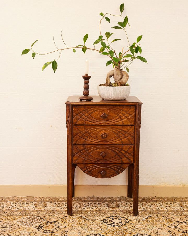 maia-table-chevet-bois-1579-1