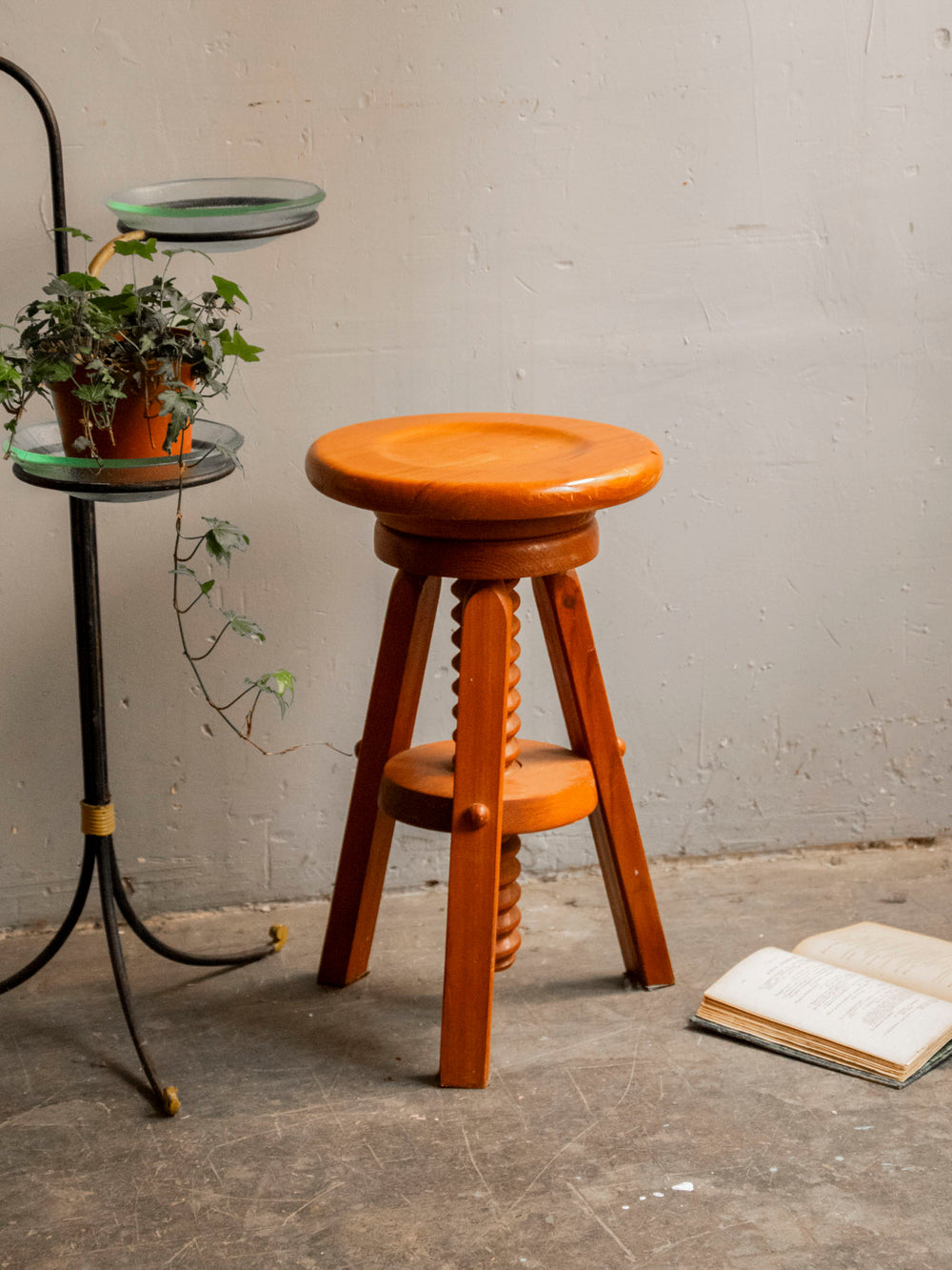 regis-tabouret-bois-1333-2