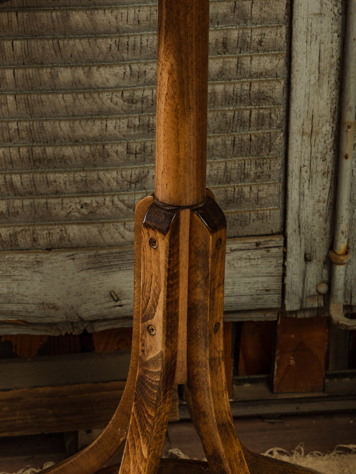 max-porte-manteau-bois-458-4