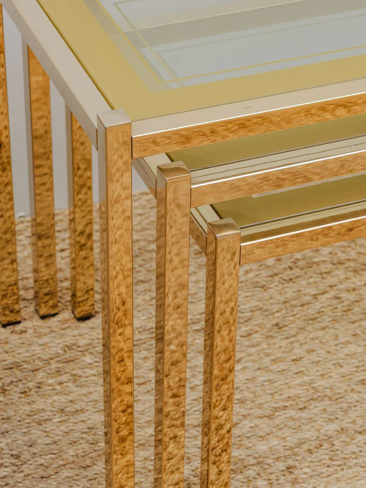 barbara-table-gigogne-verre-140-9