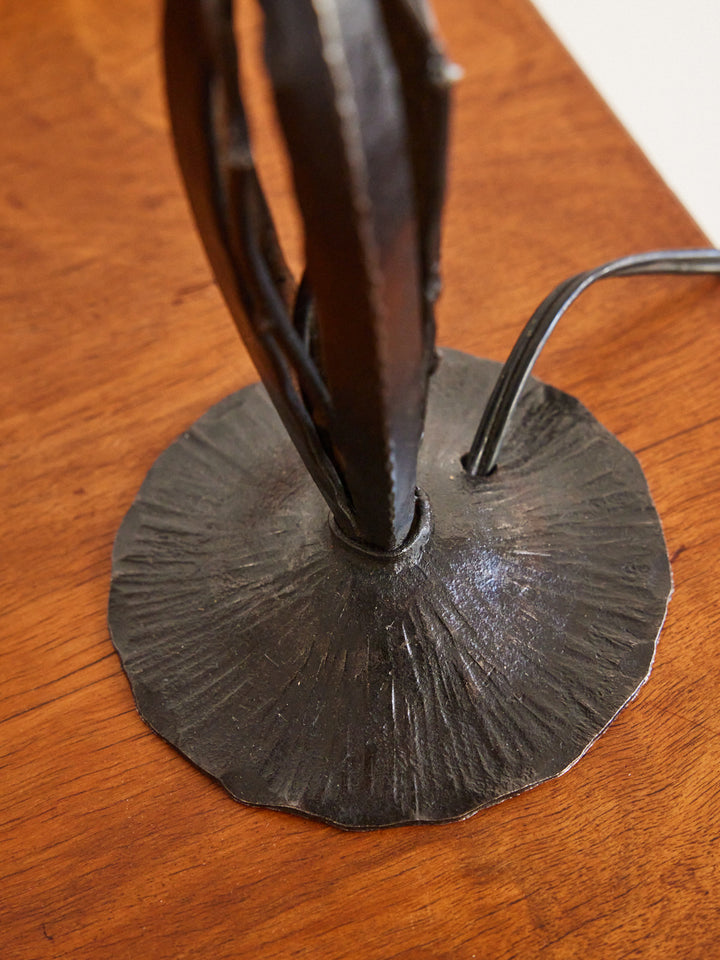 colette-lampe-à-poser-verre-448-6
