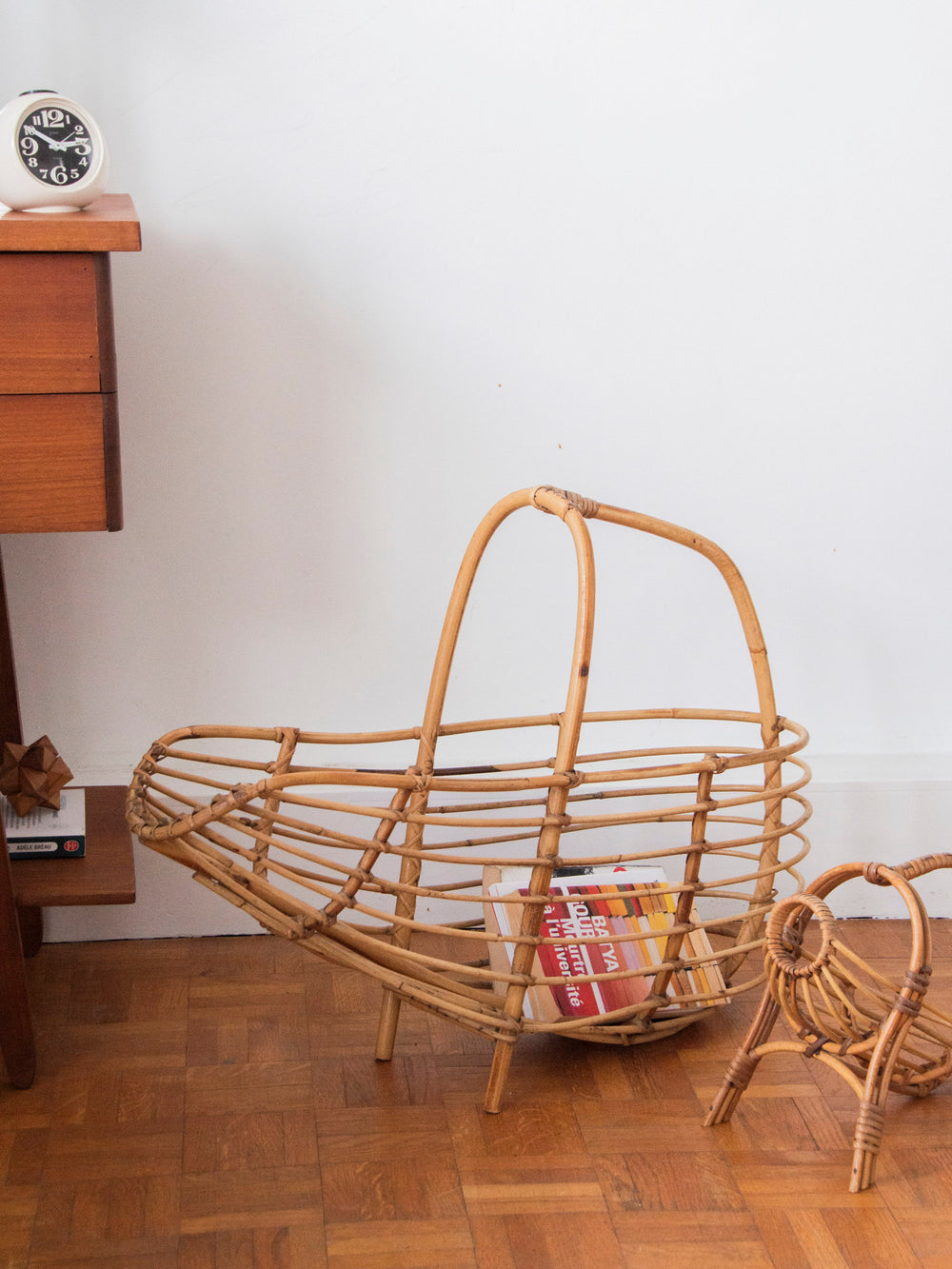 desire-porte-revue-rotin-114-2