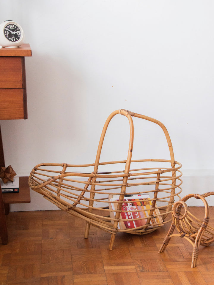 desire-porte-revue-rotin-114-2