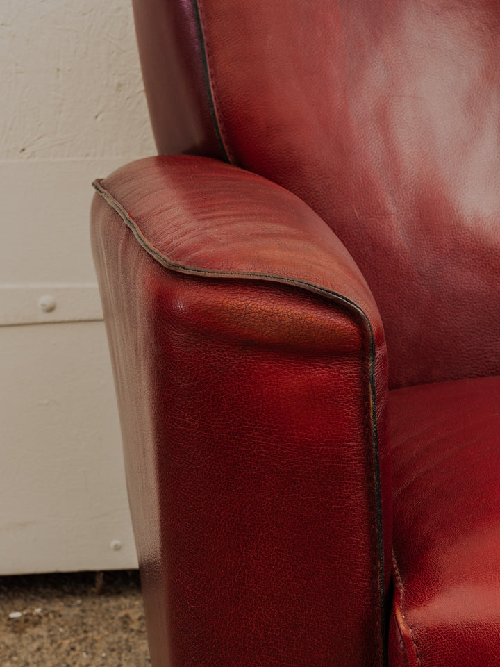 jakob-fauteuil-cuir-1271-7