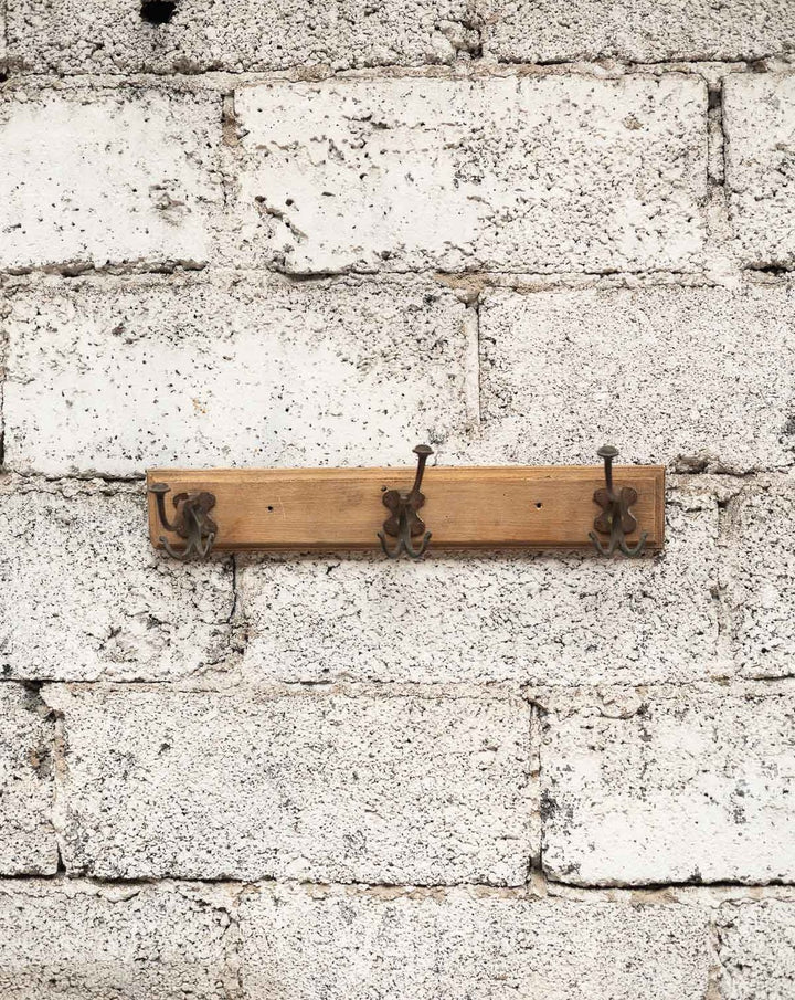 max-porte-manteau-bois-397-1