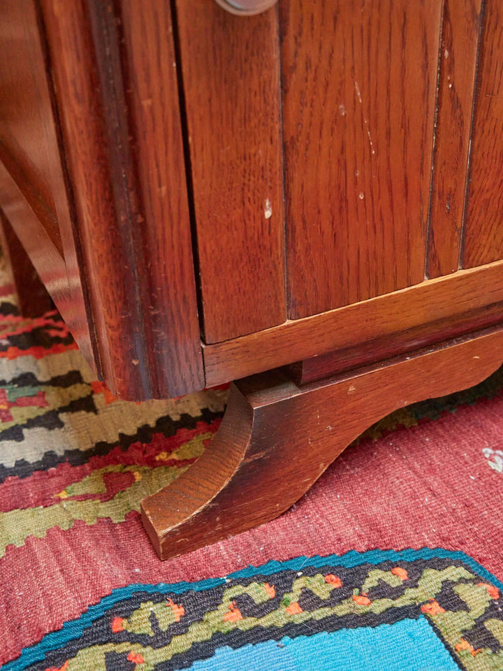 odile-table-chevet-bois-1261-8