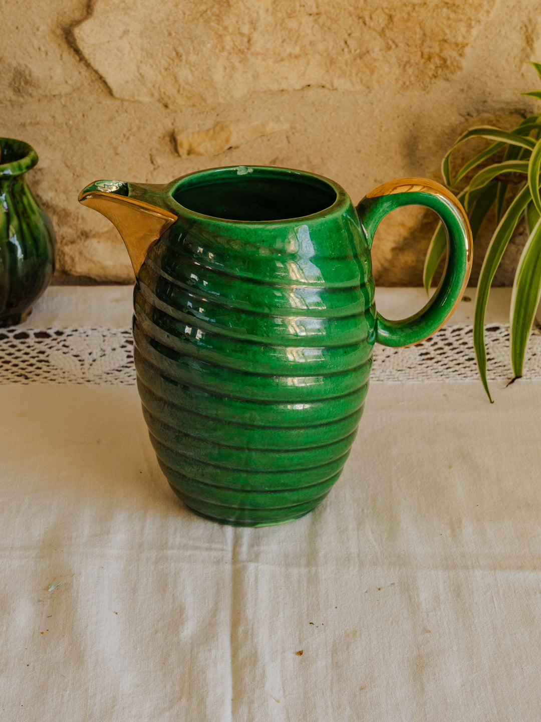 nestor-service-vaisselle-ceramique-603-4