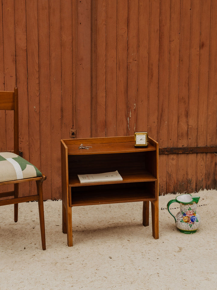 odile-table-chevet-bois-1583-2