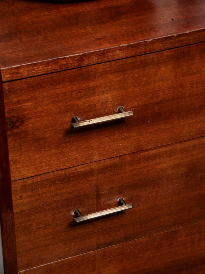 olga-commode-bois-413-7