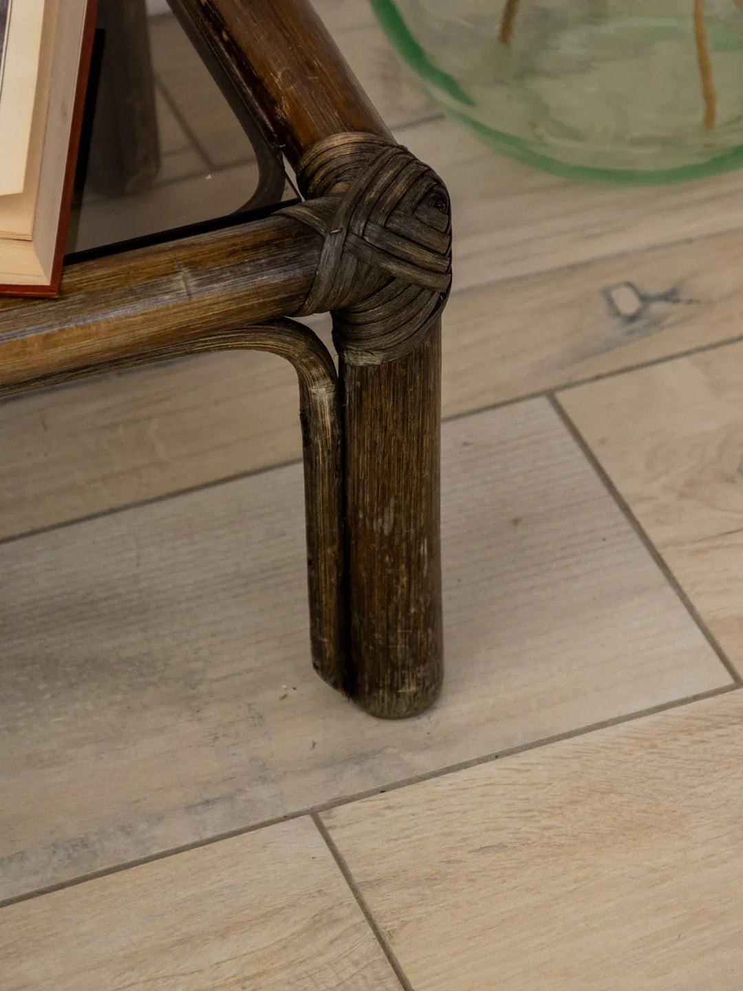 francine-table-appoint-rotin-823-9