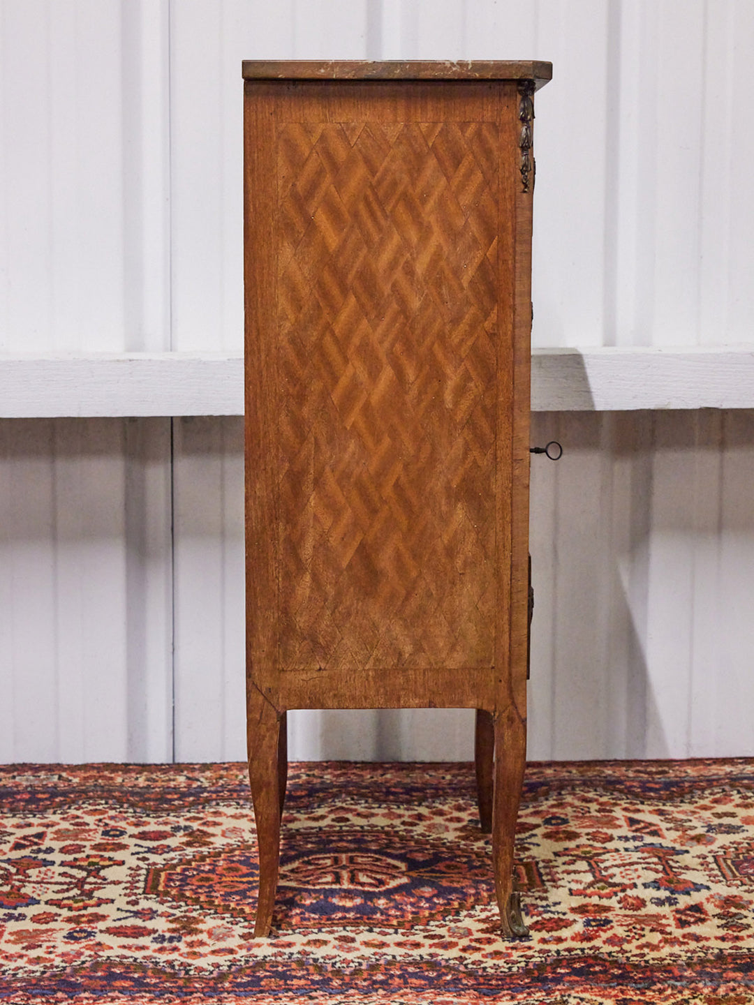 odile-table-chevet-bois-660-5