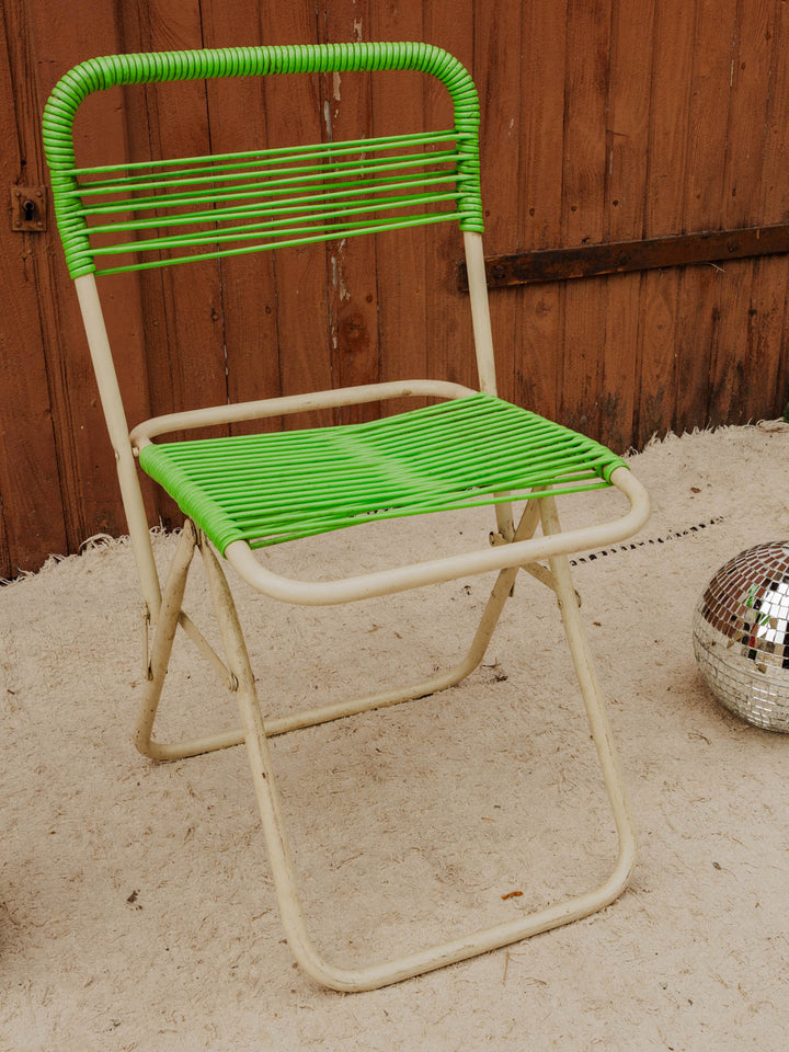 ernestine-chaise-pour-enfant-metal-1364-4