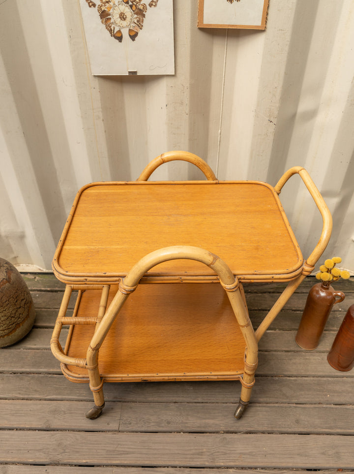 henriette-desserte-bambou-209-6