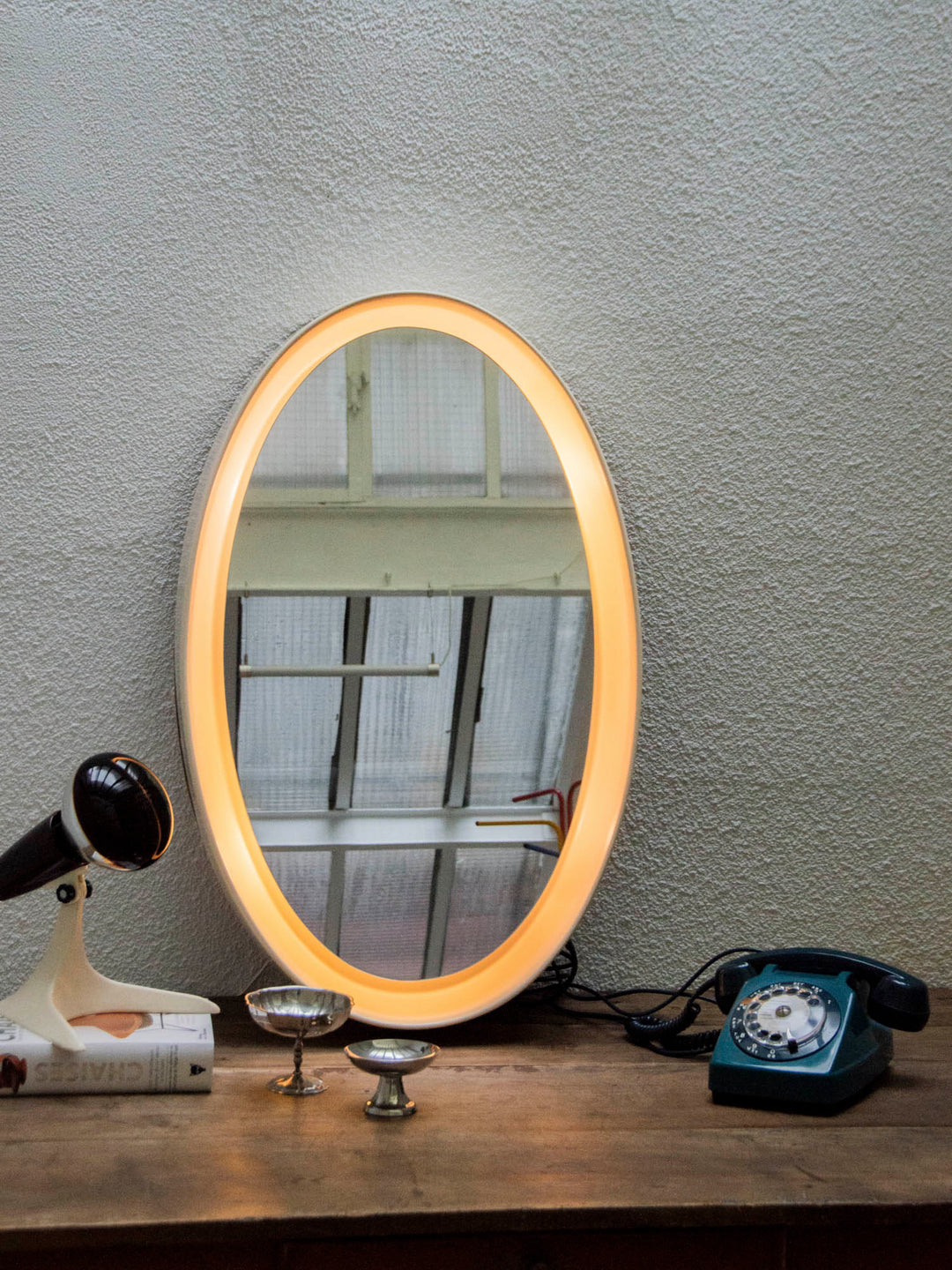 igor-miroir-plastique-863-2