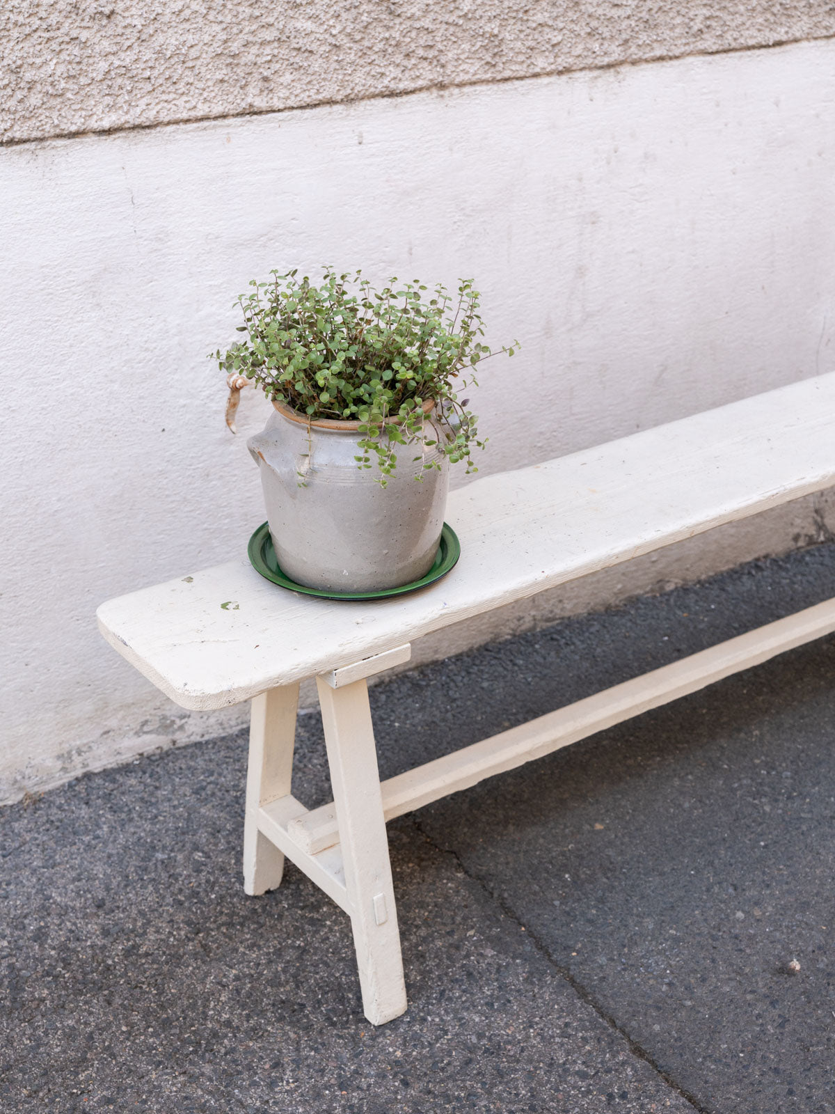 antoine-banc-bois-513-2