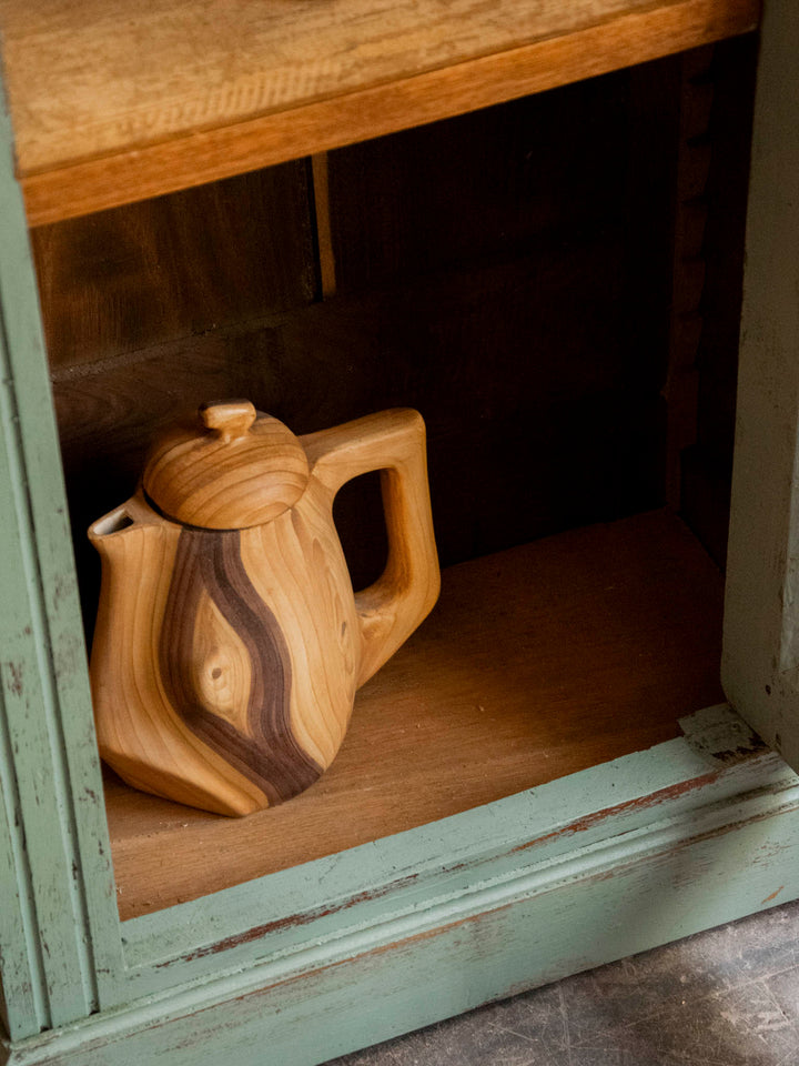 victoria-vitrine-bois-1336-4