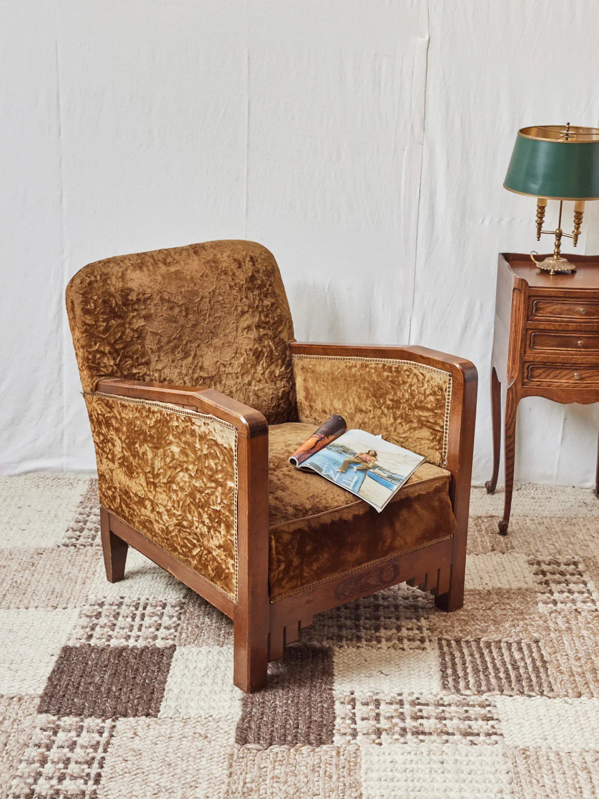 ernest-fauteuil-bois-898-2