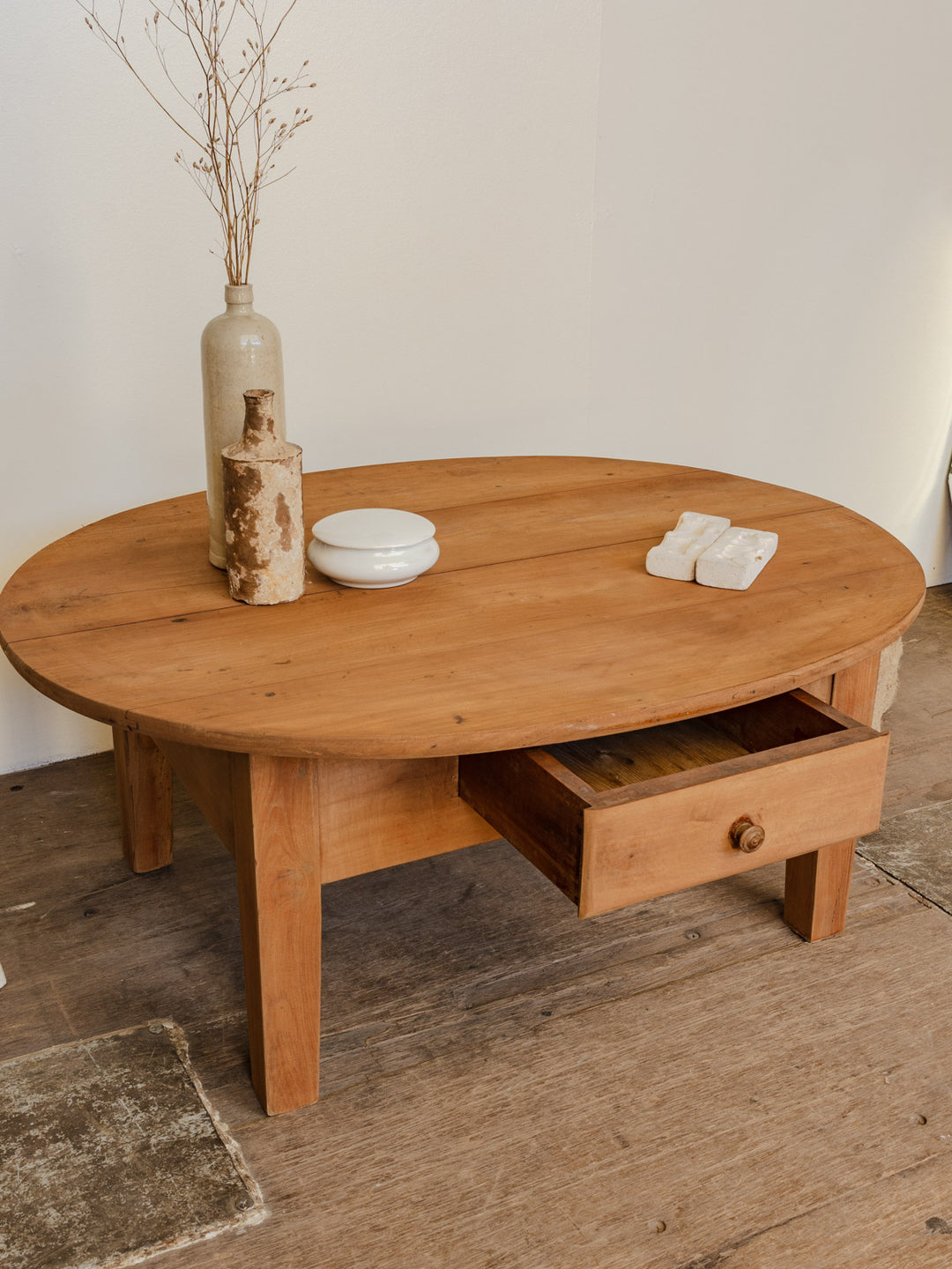 leonie-table-basse-noyer-325-7