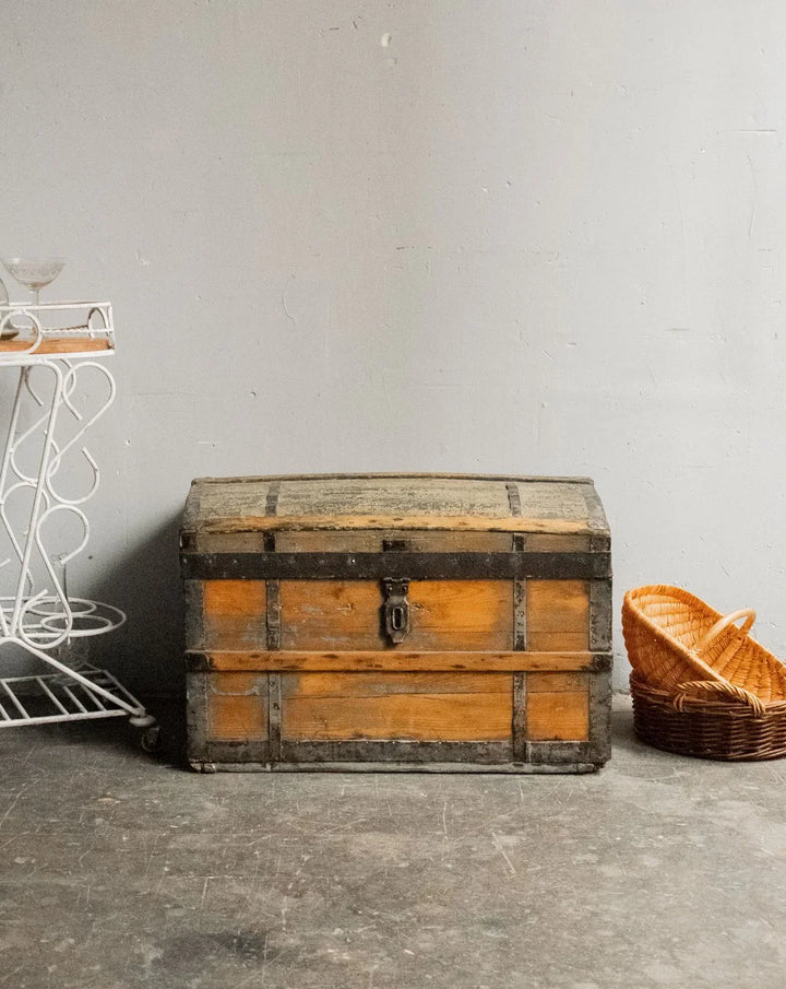 lucien-coffre-bois-100-1